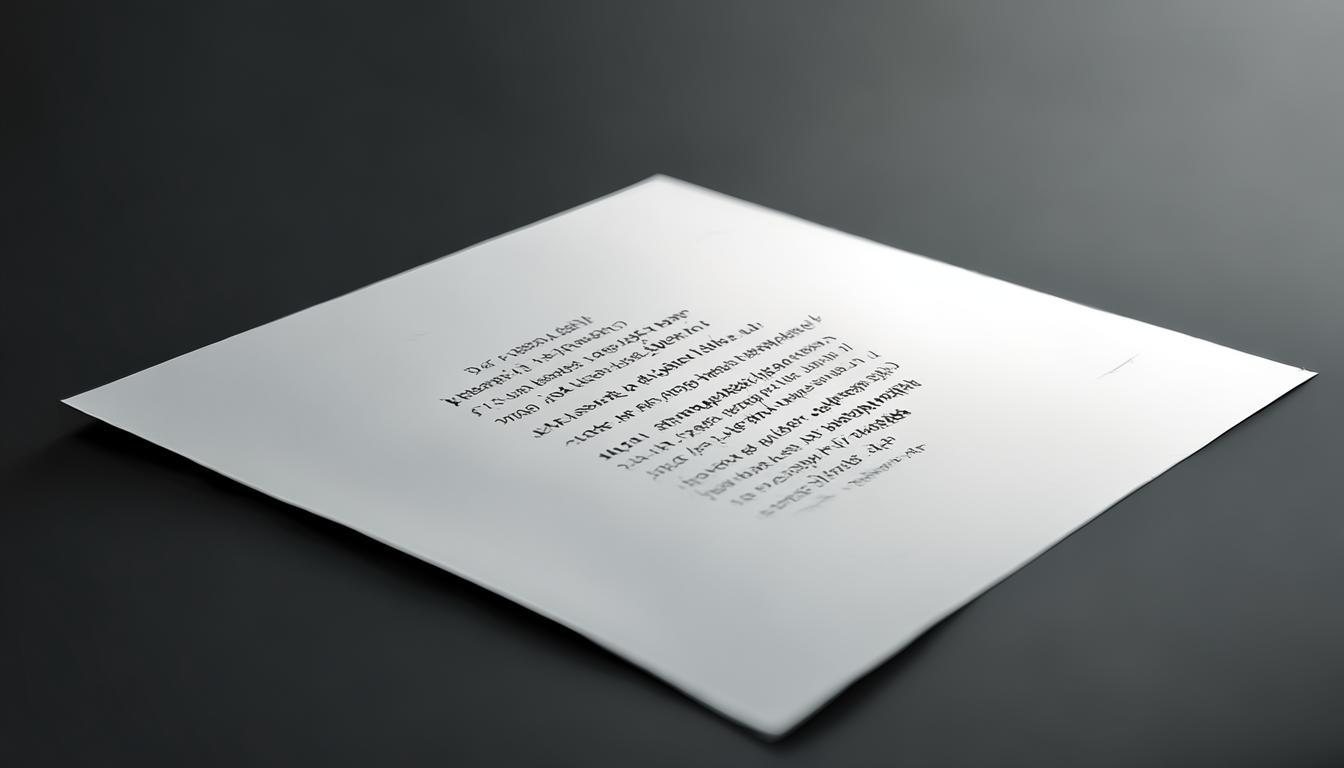 确保资金安全的关键步骤:Trust Wallet最新版本下载后的必要设置!_必要前提是什么条件_必要措施是什么意思