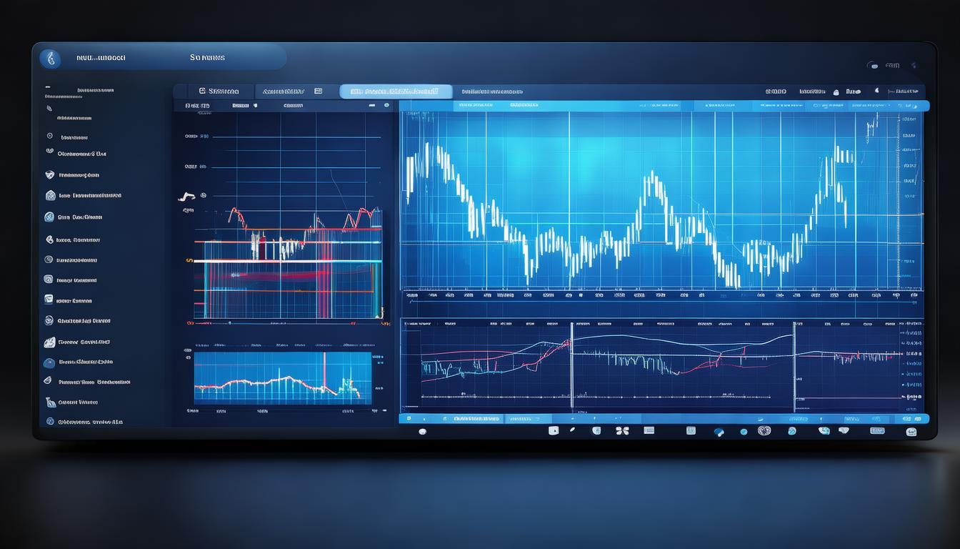 Trust Wallet最新版本下载，助力金融投资掌握先机与动态