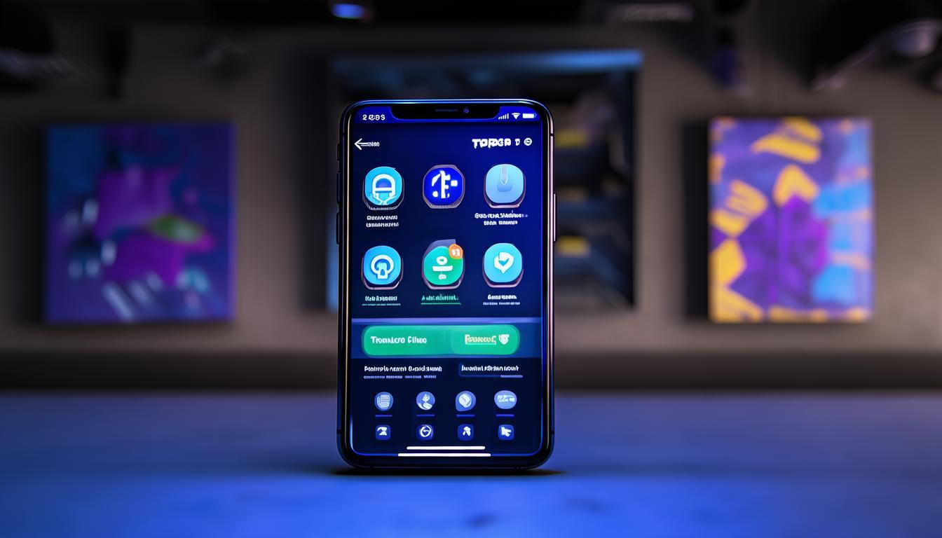 Trust钱包多链支持功能：轻松管理资产，畅享多样区块链应用