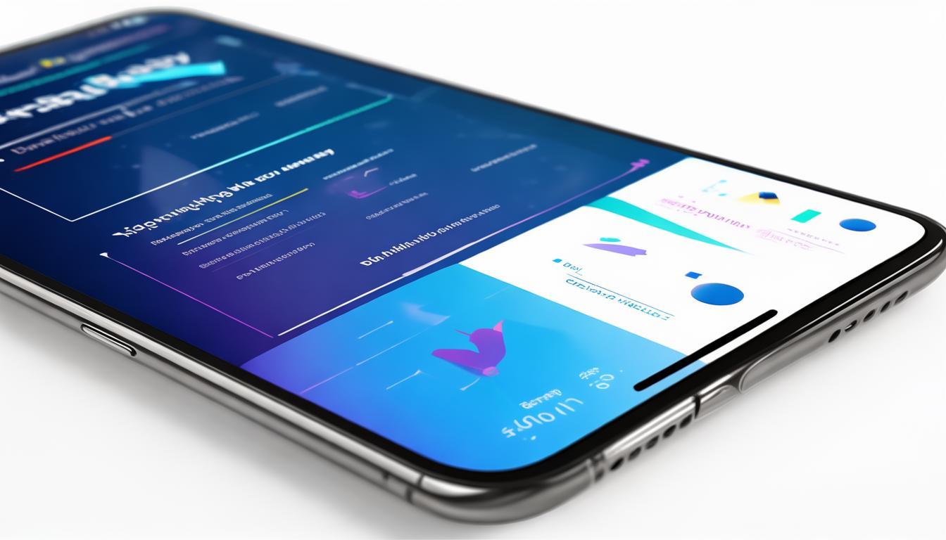 Trust Wallet钱包最新版本：探索加密货币市场的得力助手