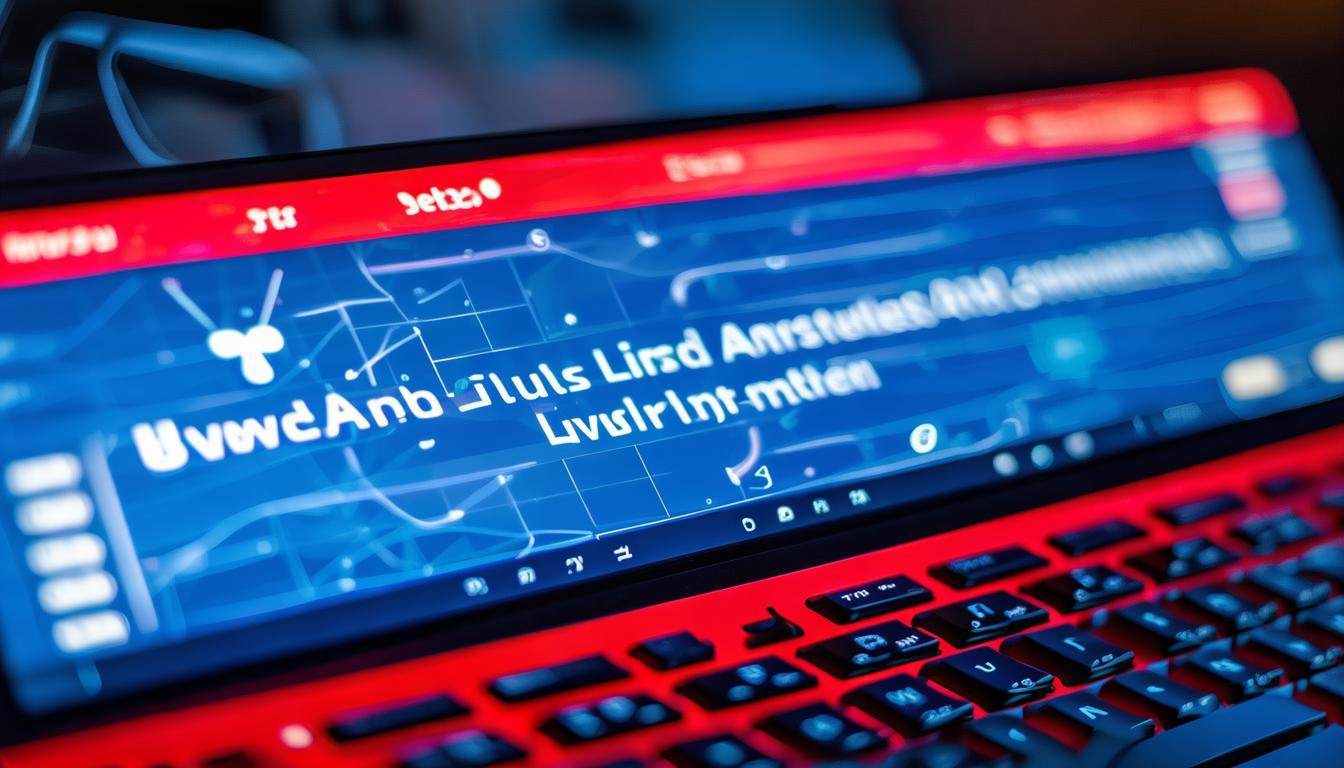 数字货币交易用Trust钱包？官方正版软件下载途径要知晓