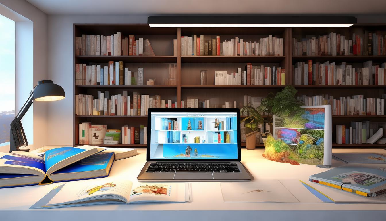 Trust Wallet钱包新版本学习资源超实用，助你提升金融知识水平