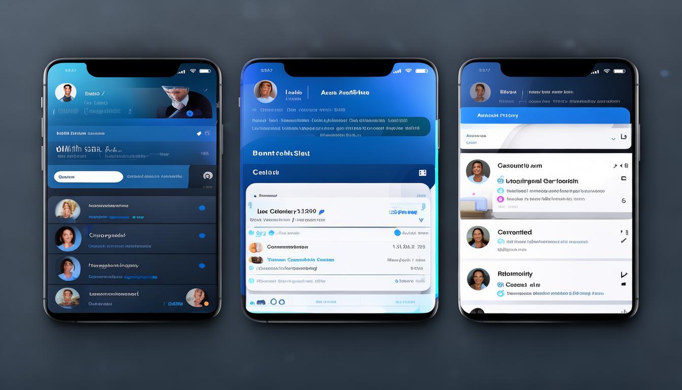 Trust Wallet最新版优化升级，用户体验与安全保障双提升