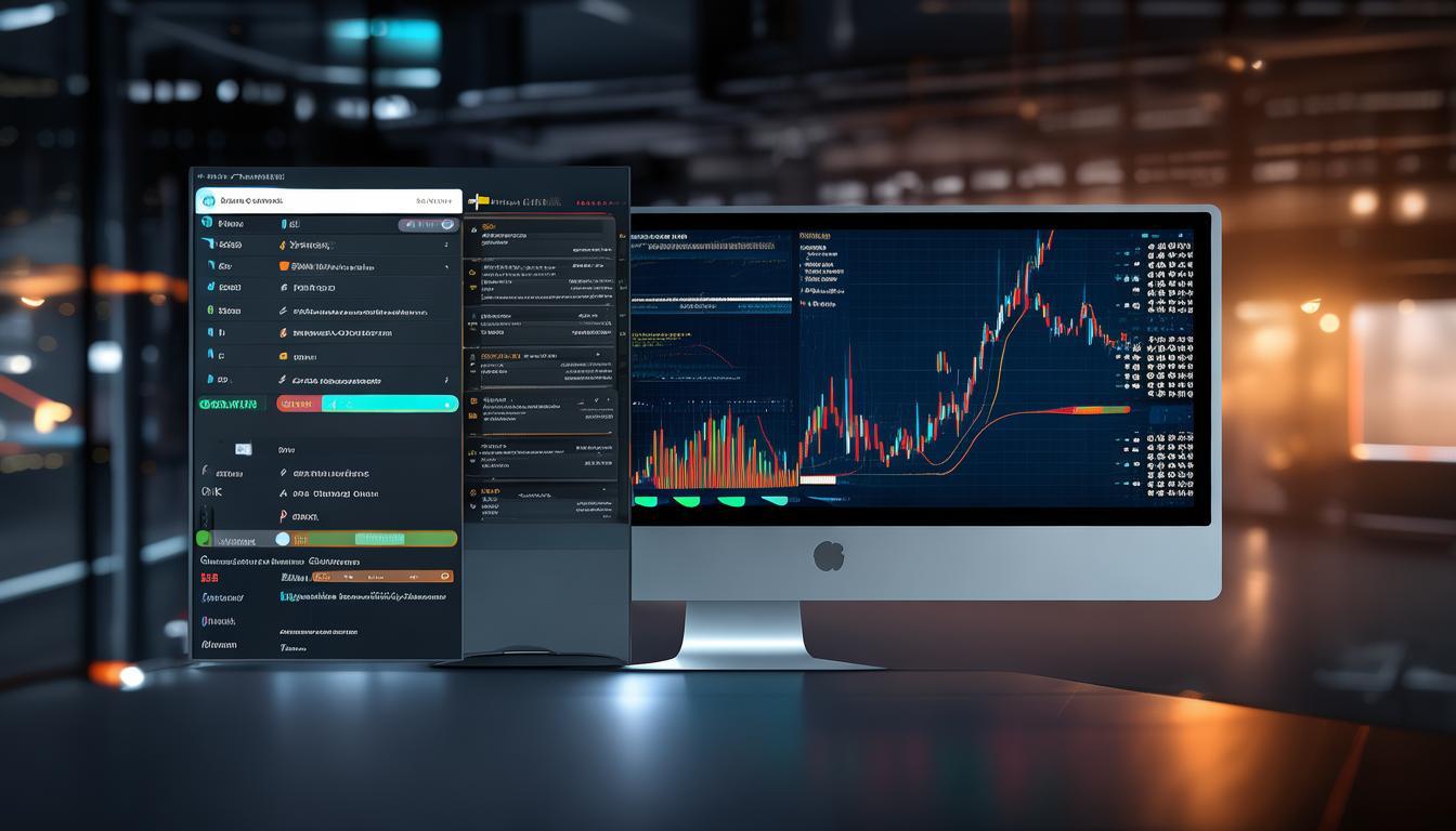 选择适合的Trust Wallet钱包版本有多重要？普通与资深投资者需求不同