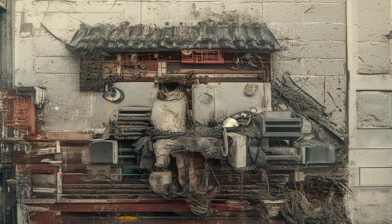 Trust Wallet：数字资产众筹融资好帮手，安全便捷超安心