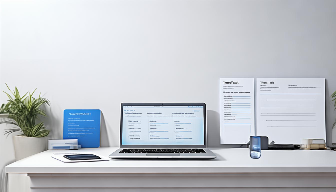 确保Trust Wallet与设备兼容很关键，下载前先做好这些事