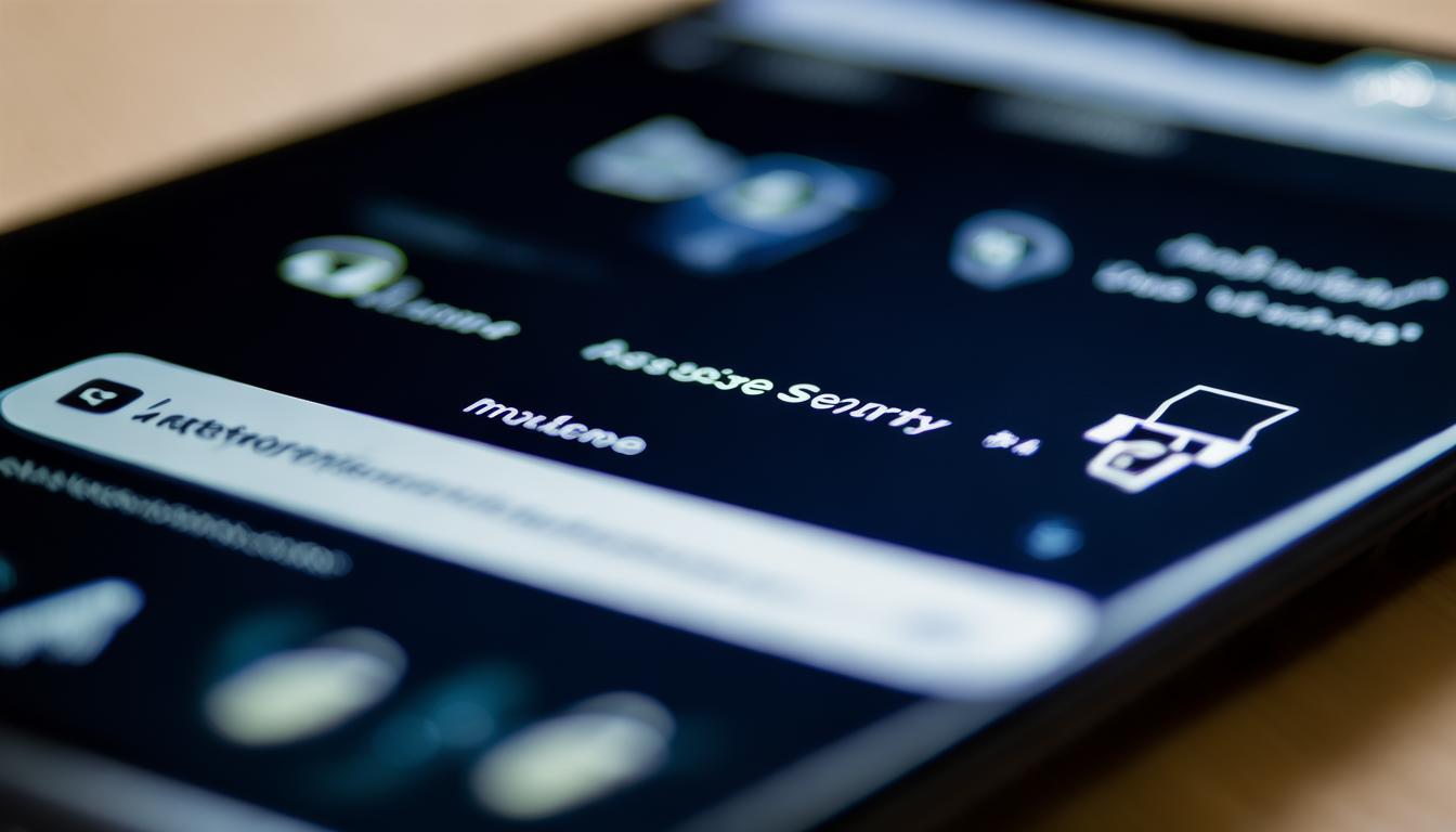 一账通应急钱包没通过_小花钱包审核通过_通过Trust Wallet钱包的最新版本,如何轻松管理你的多种数字资产?