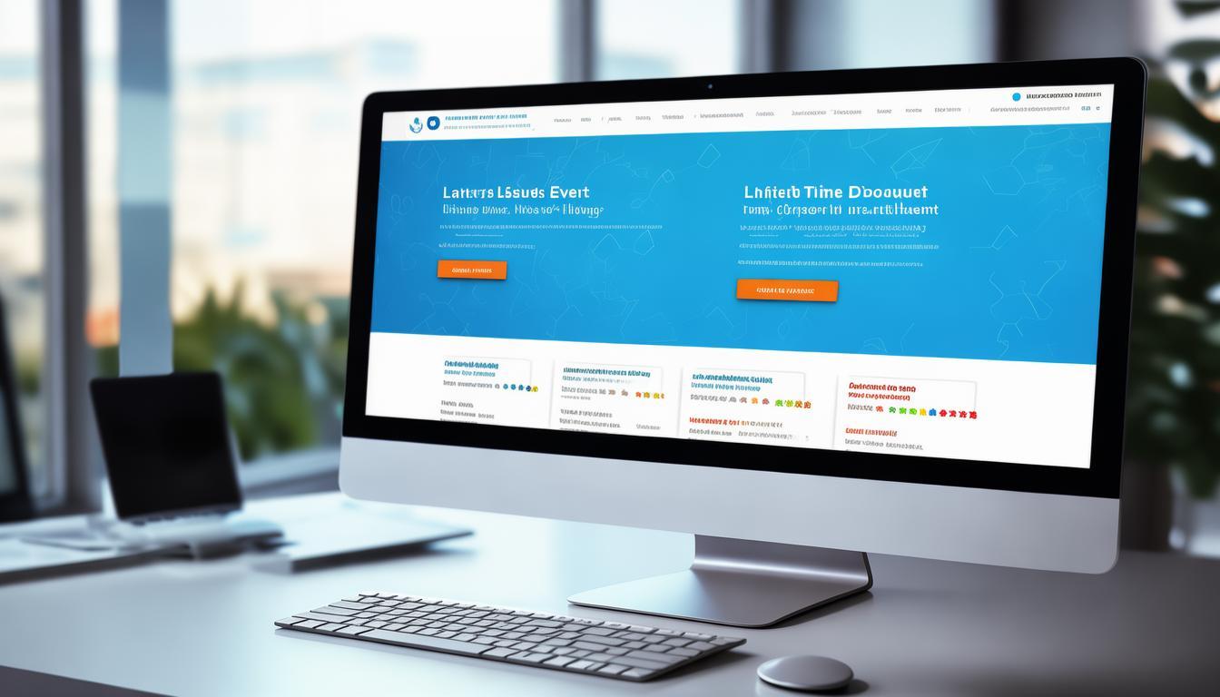 Trust Wallet官网：获取广告促销信息，节省开支高效运用资产