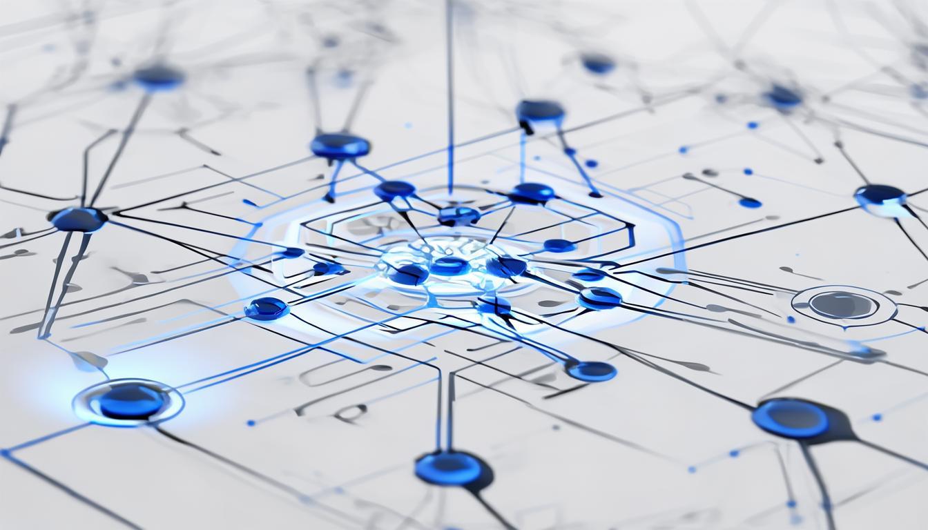 使用Trust钱包，网络费用影响交易成本与收益，你知道多少？