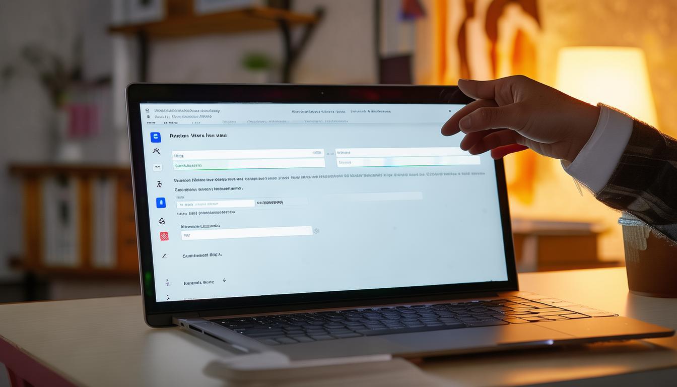 Trust钱包提款功能有多重要？关乎体验、速度及手续费