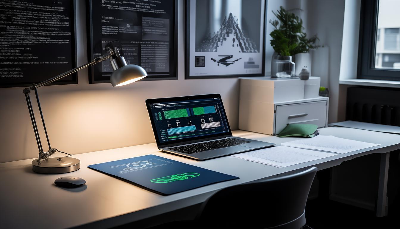 钱包创新_探索Trust钱包的未来技术:在数字世界中保持竞争力的关键_钱包市场现状分析