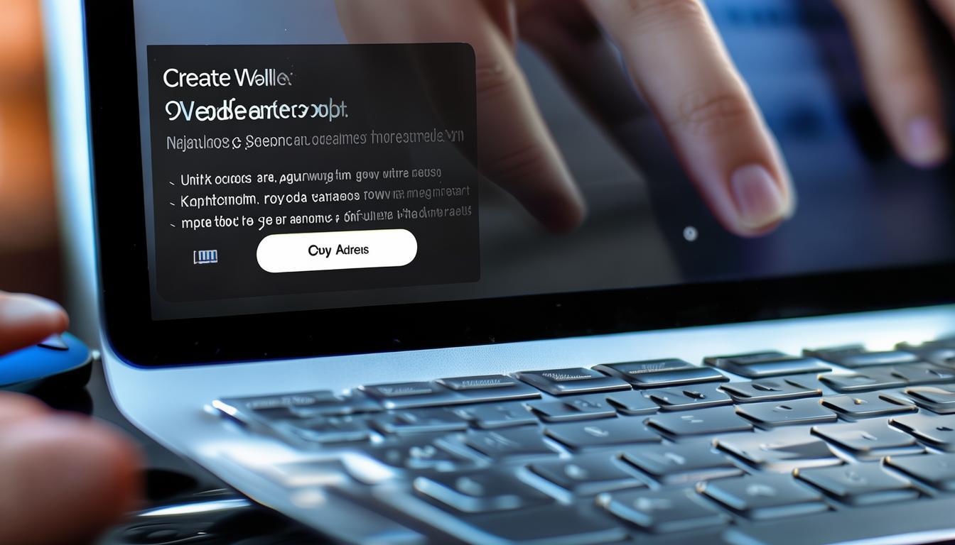 注册Trust钱包前，做好用户教育有多关键？关乎操作与账户安全