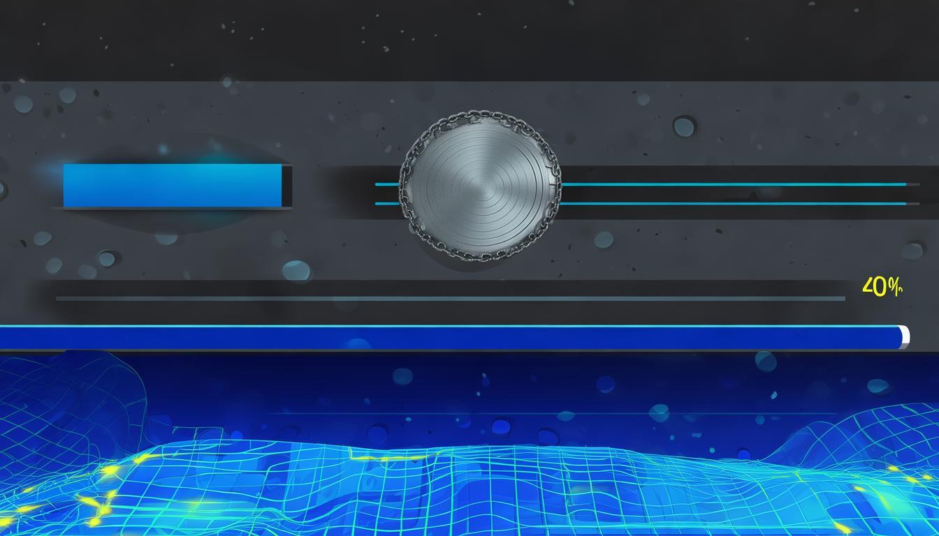 钱包市场分析_钱包市场现状分析_Trust钱包网络费用发展未来的视野