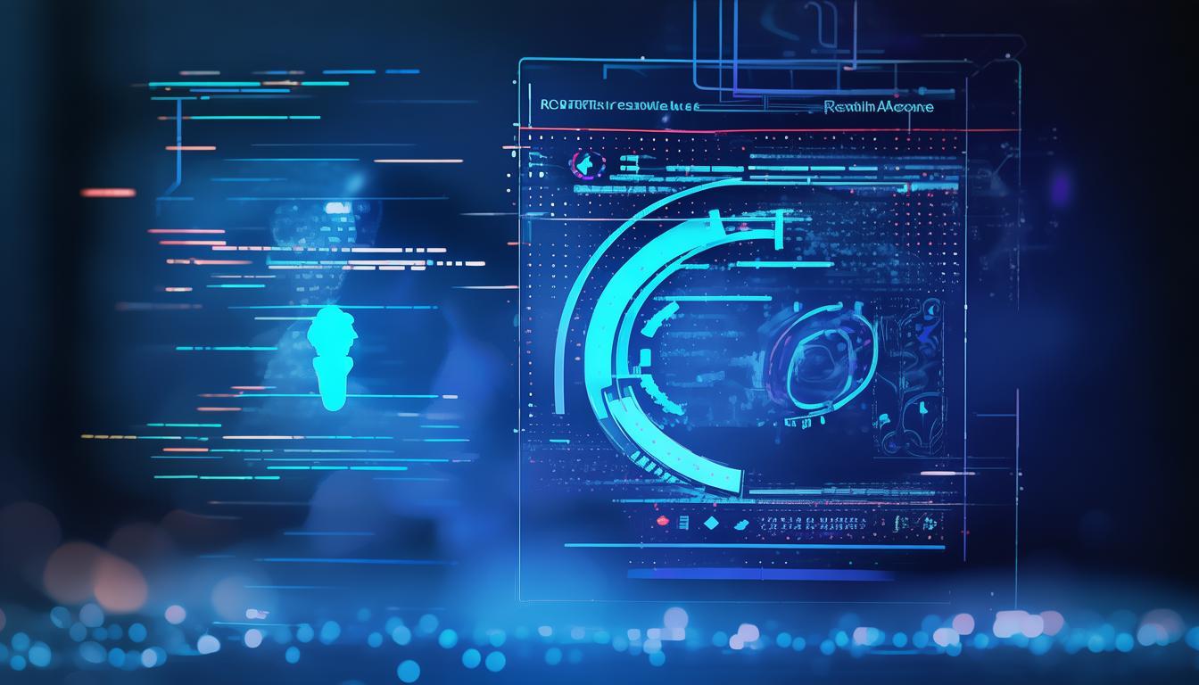 Trust Wallet安装过程中可能遇到的问题及解决方案_安装过程中遇到一个问题_安装遇到以下问题