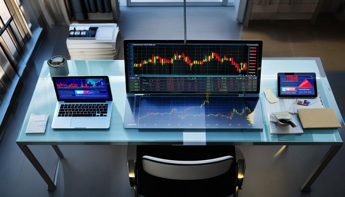 钱包项目有哪些_钱包市场现状分析_用户总结:通过Trust Wallet钱包最新版实现资产赢利的策略与分享!