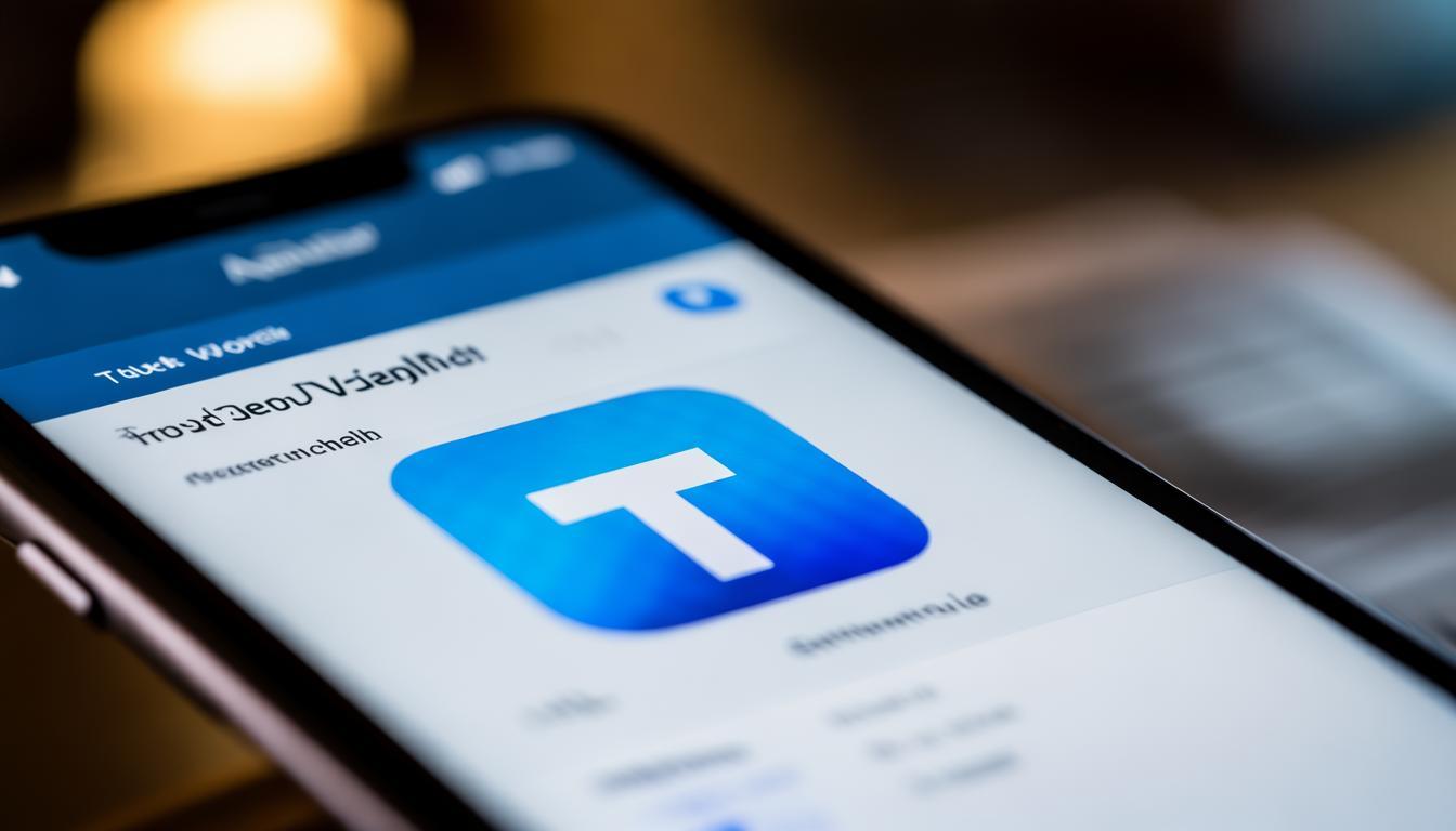 跨链交易所_跨链怎么操作_使用Trust Wallet进行跨链交易的下载方法