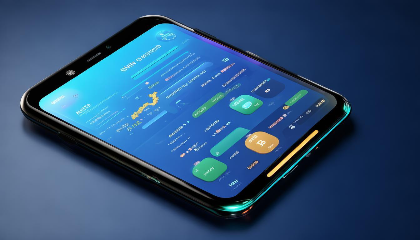 trust钱包中文版_钱包的中文_trezor钱包安卓版下载