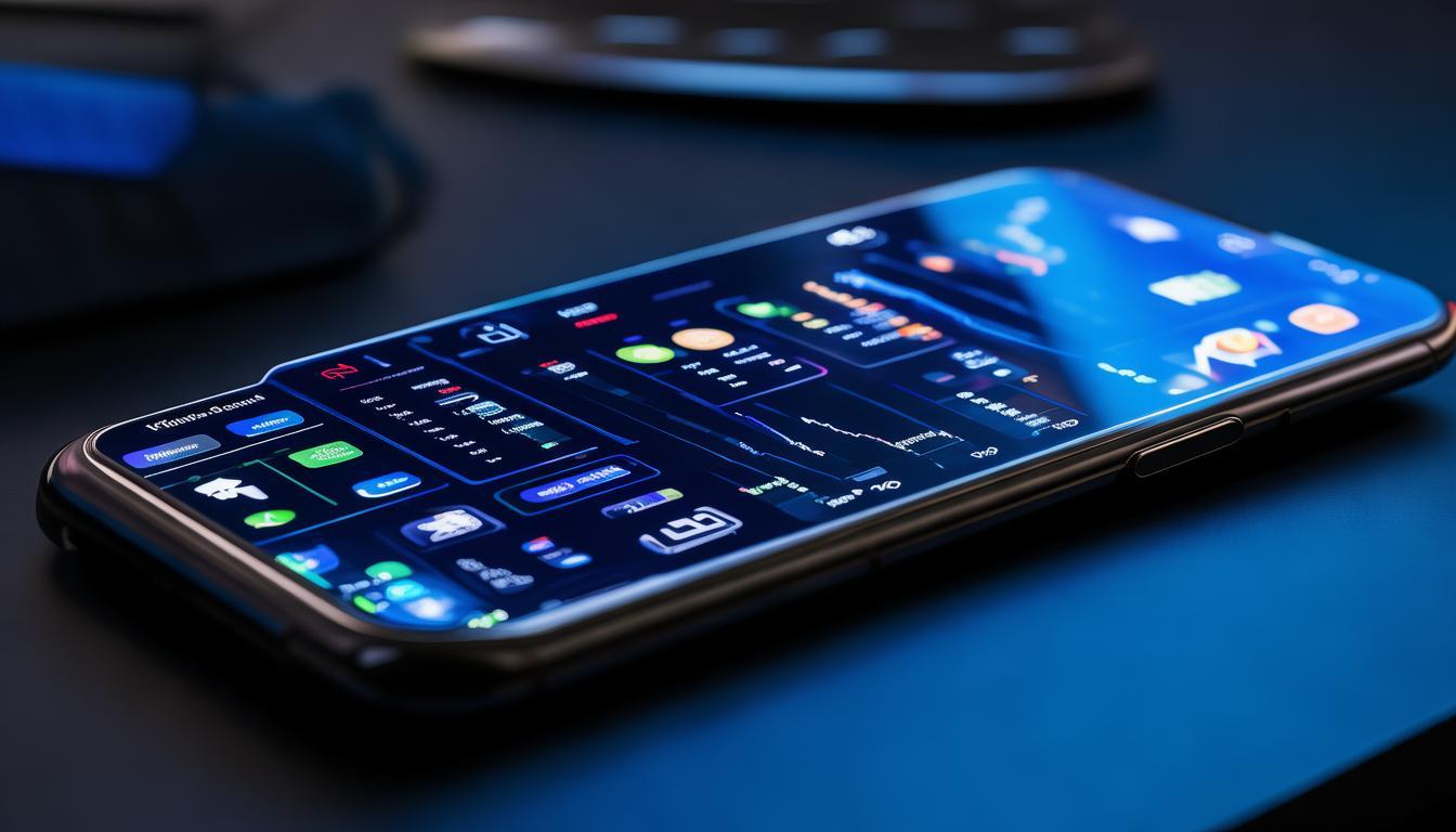 Trust钱包注册便利且定位精准，助力用户踏入加密货币领域