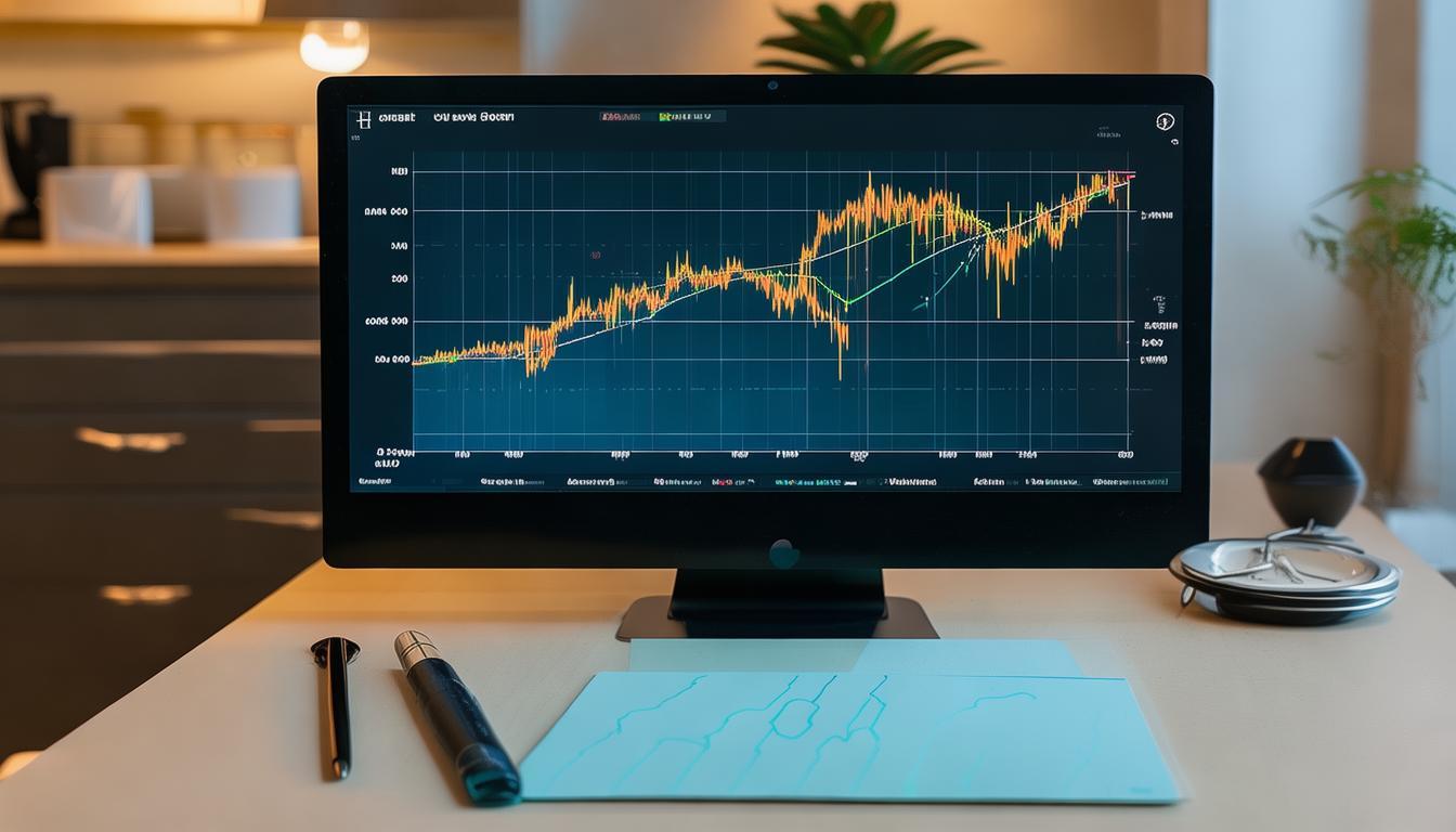 Trust钱包网络费用的定期评估与回顾_Trust钱包网络费用的定期评估与回顾_Trust钱包网络费用的定期评估与回顾