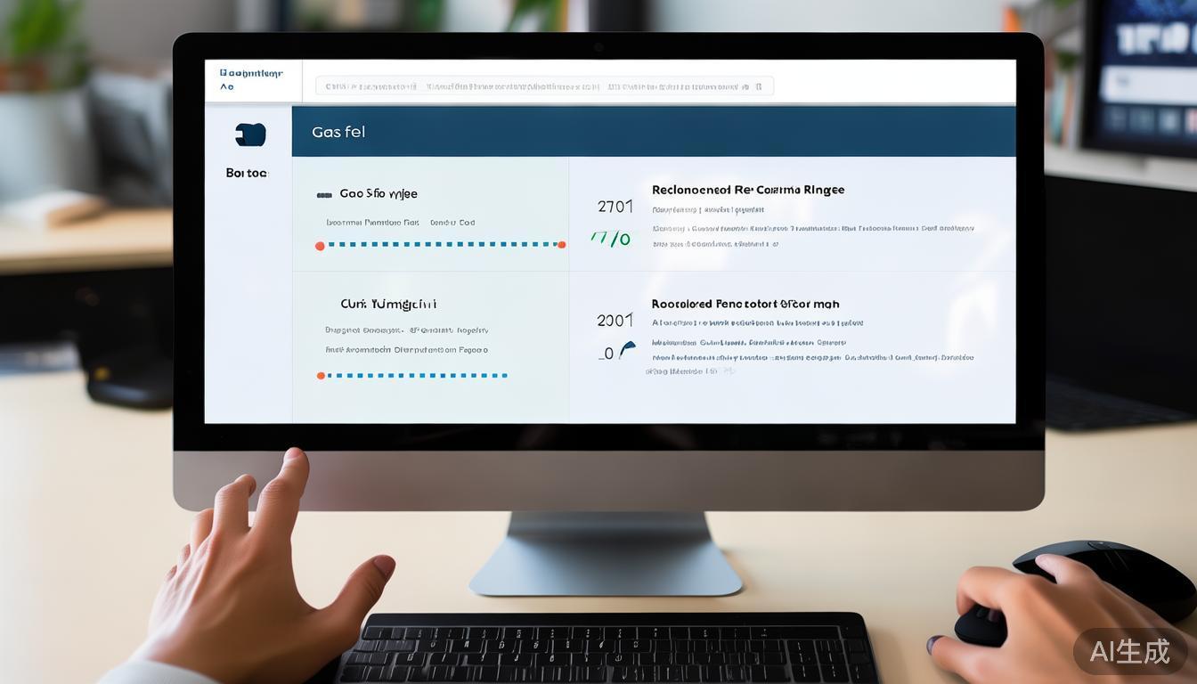 避免Trust钱包网络费用陷阱，掌握降低费用方法与网络拥堵应对策略