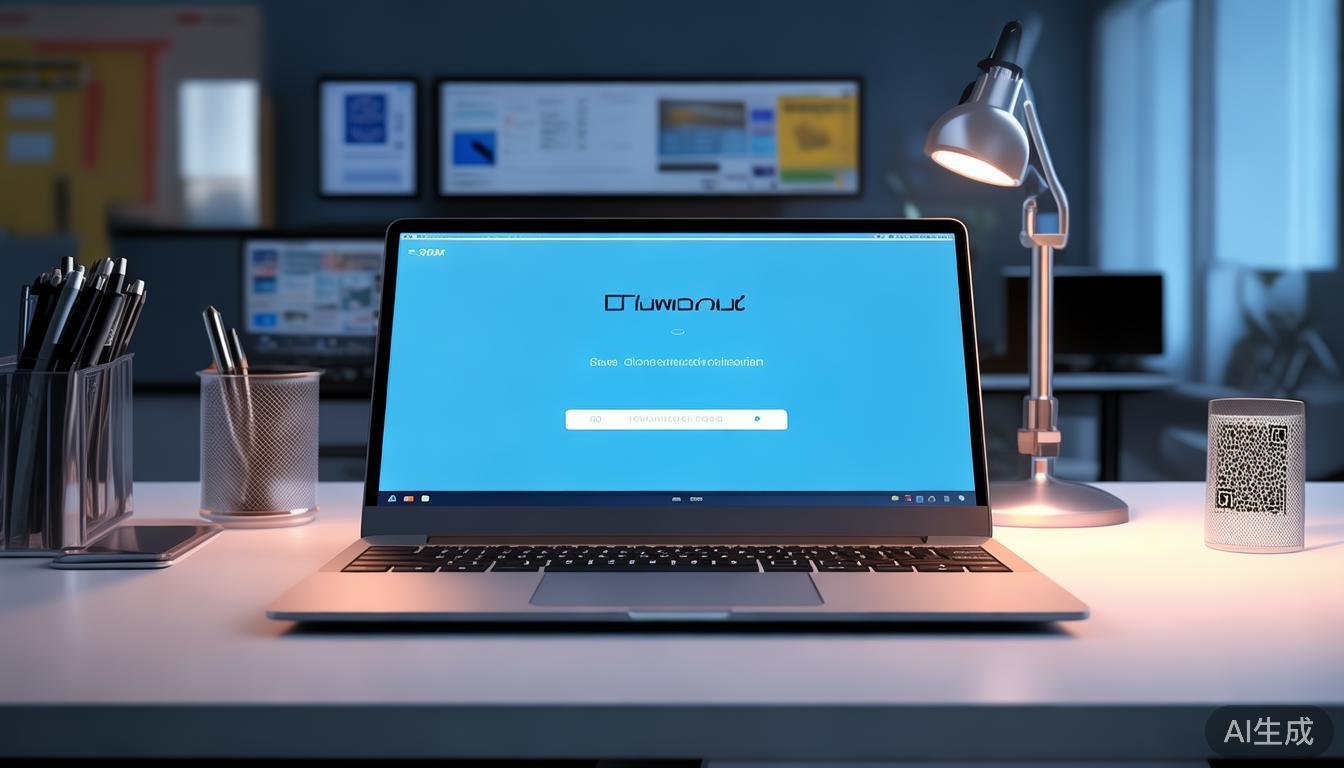 Trust Wallet加密货币钱包应用下载地址怎么获取？这些途径要知道