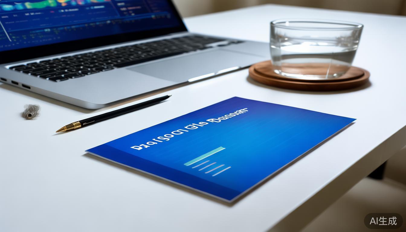 评估背景和目的_Trust Wallet 中如何评估项目背景与投资?_投资项目中的评估是指