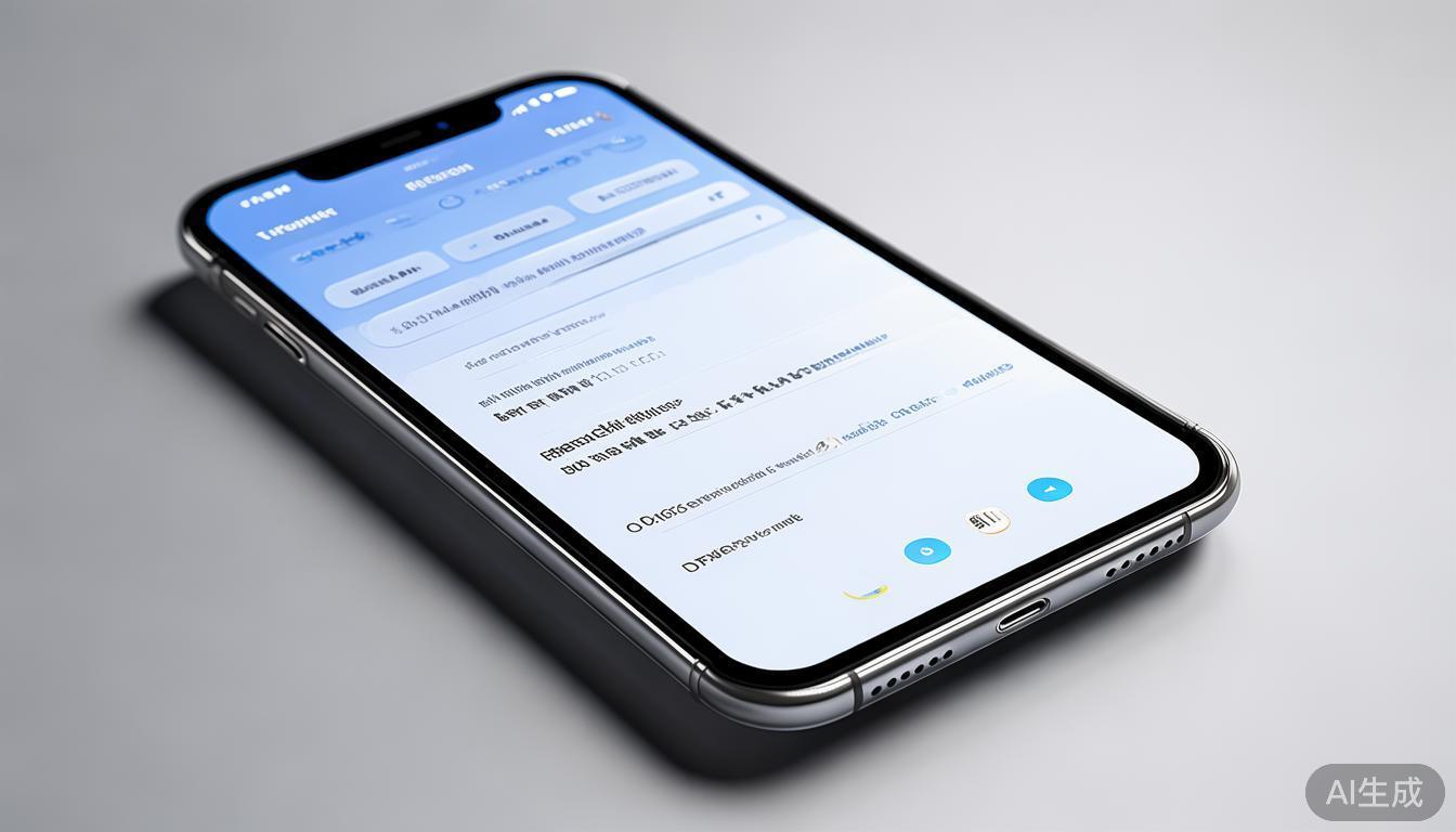 中心化钱包搭建_trust钱包是去中心化钱包吗_aitdcoin中心化钱钱包