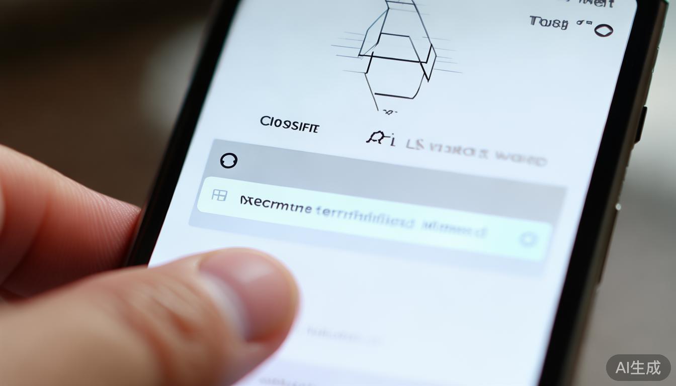 交行网银转账交易进行中的图片_如何在 Trust Wallet 中进行无缝转账?_无缝转接什么意思