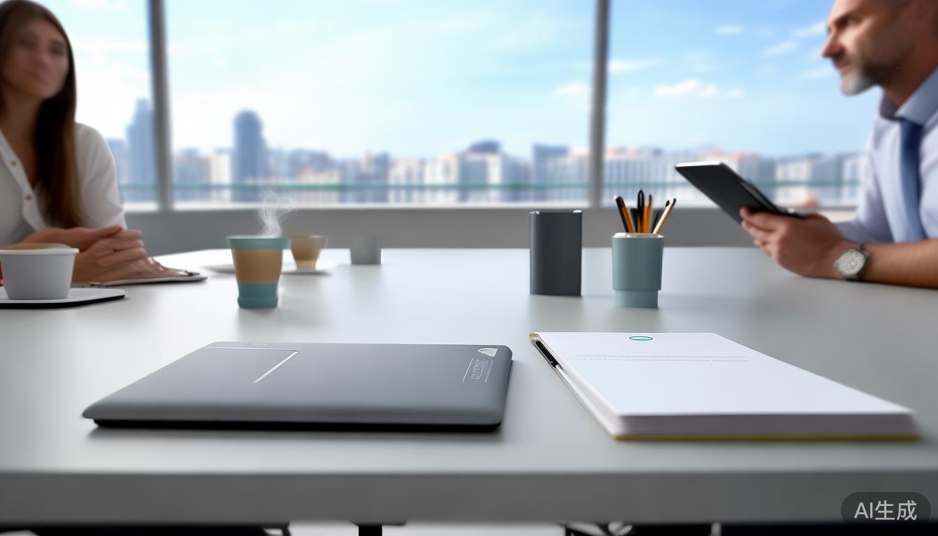 如何通过用户研究明确Trust钱包的下载效果?_如何通过用户研究明确Trust钱包的下载效果?_如何通过用户研究明确Trust钱包的下载效果?