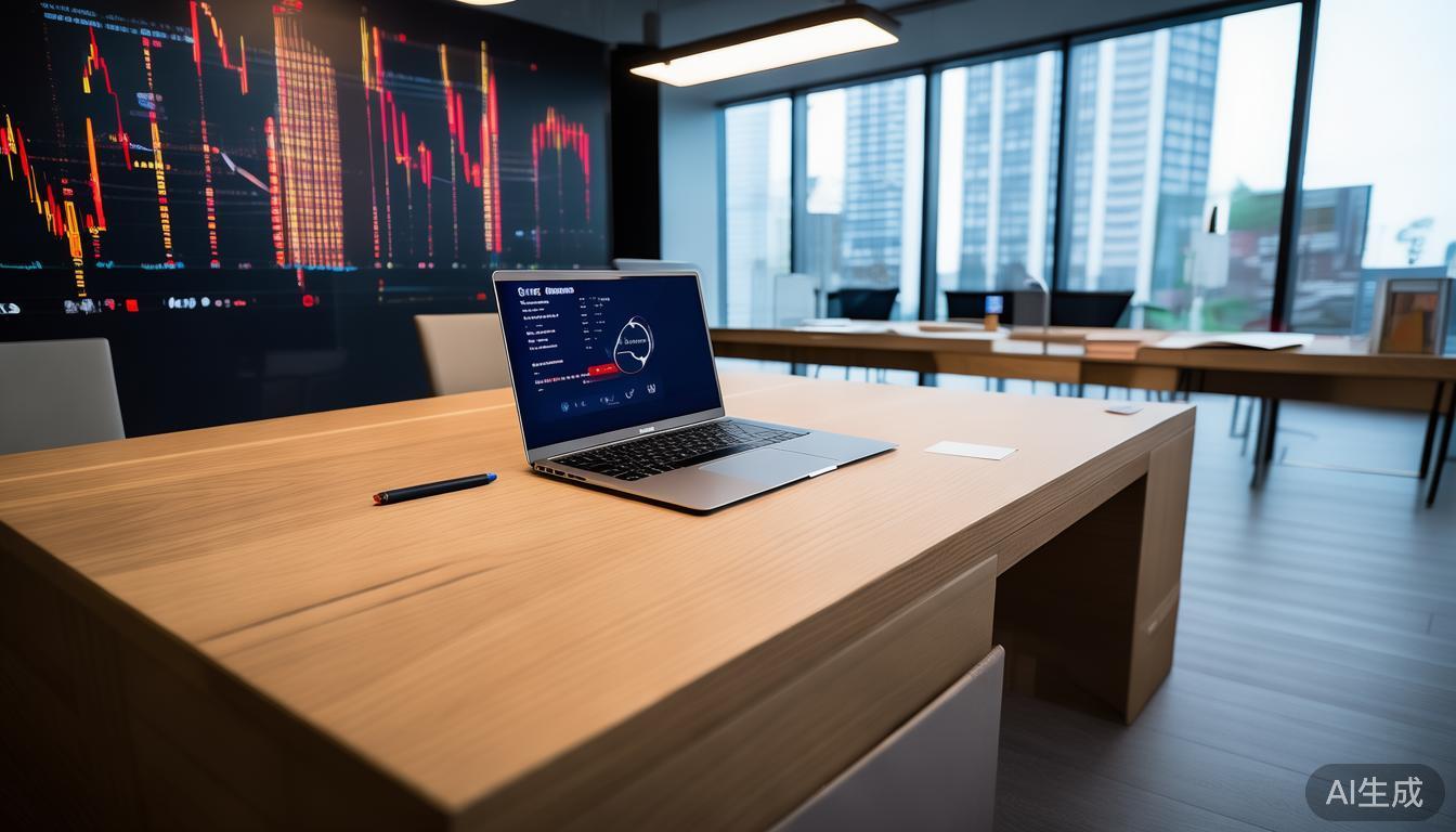 Trust钱包提现人民币遇阻，监管与渠道问题成障碍？