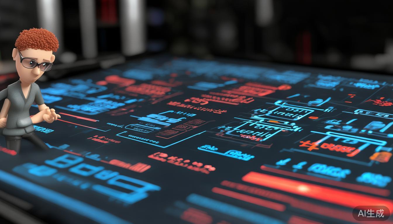 Trust钱包网络费用与用户流失的关系_流失用户是什么意思_流失用户类型的划分