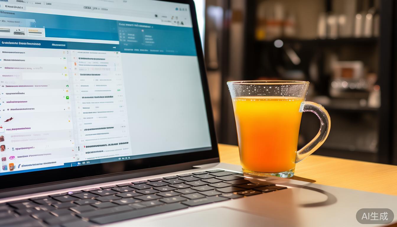 钱包网最新消息_钱包论坛确认性地址下载安全吗_如何通过论坛确认Trust钱包下载地址的安全性?