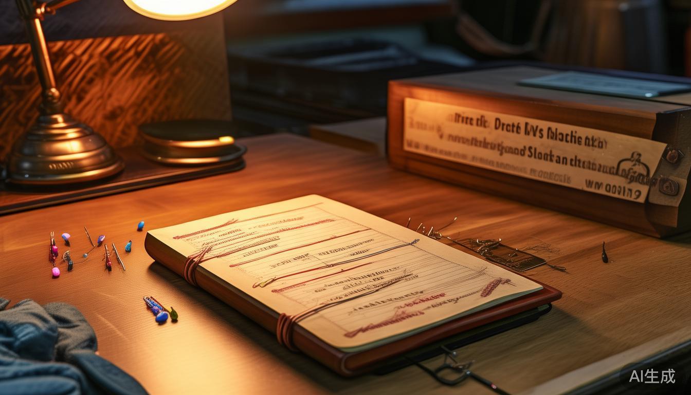 钱包修复中_Trust钱包用户对恢复工具的实际使用反馈_钱包账户问题反馈