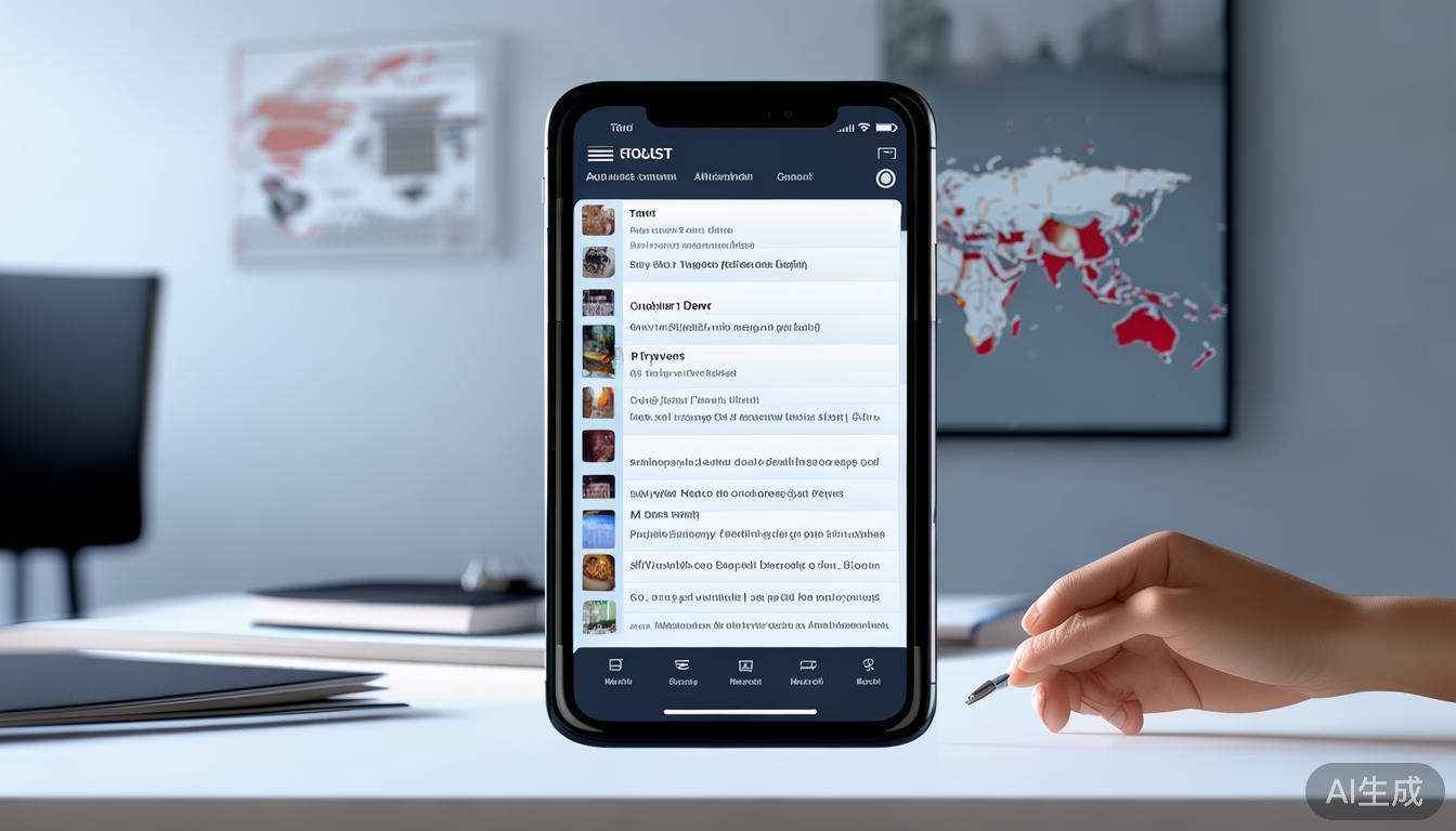 选择钱包体系_钱包获取信息失败_使用Trust Wallet钱包的社区功能,获取更全面的市场信息与支持。