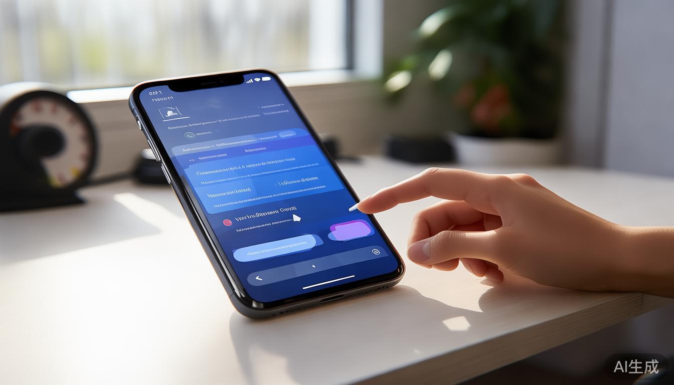 Refining Trust Wallet downloads: Paving the way forward for users_Refining Trust Wallet downloads: Paving the way forward for users_Refining Trust Wallet downloads: Paving the way forward for users