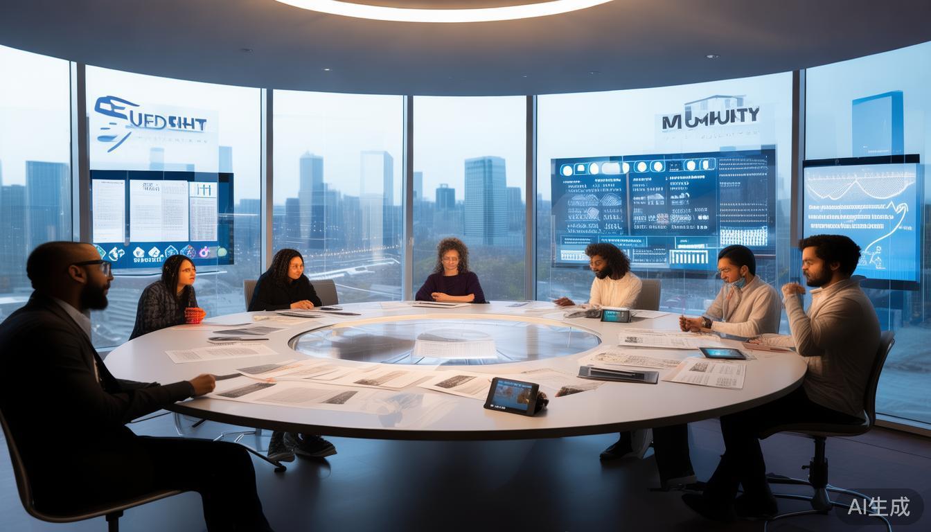 Trust钱包多签的社区参与与影响力_Trust钱包多签的社区参与与影响力_Trust钱包多签的社区参与与影响力