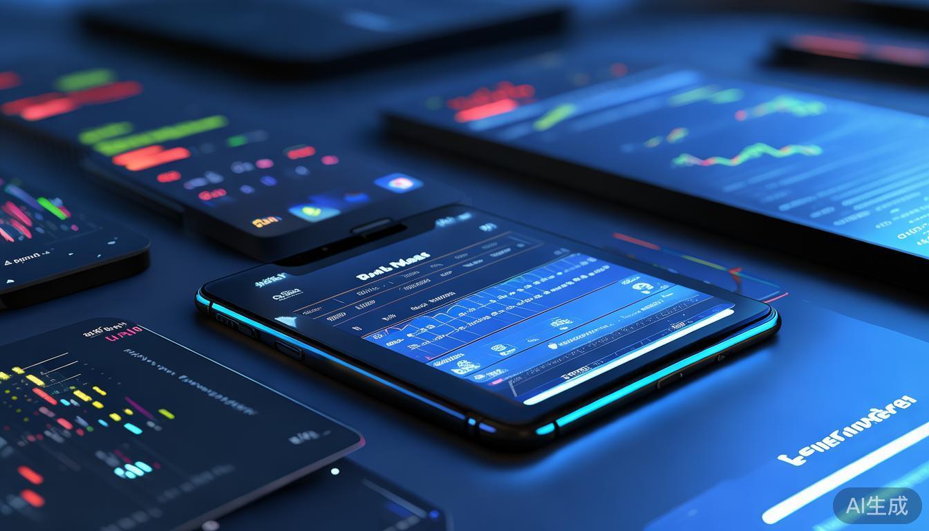 投资思路是什么_Trust Wallet App 的投资思路与市场演示_投资思路怎么写