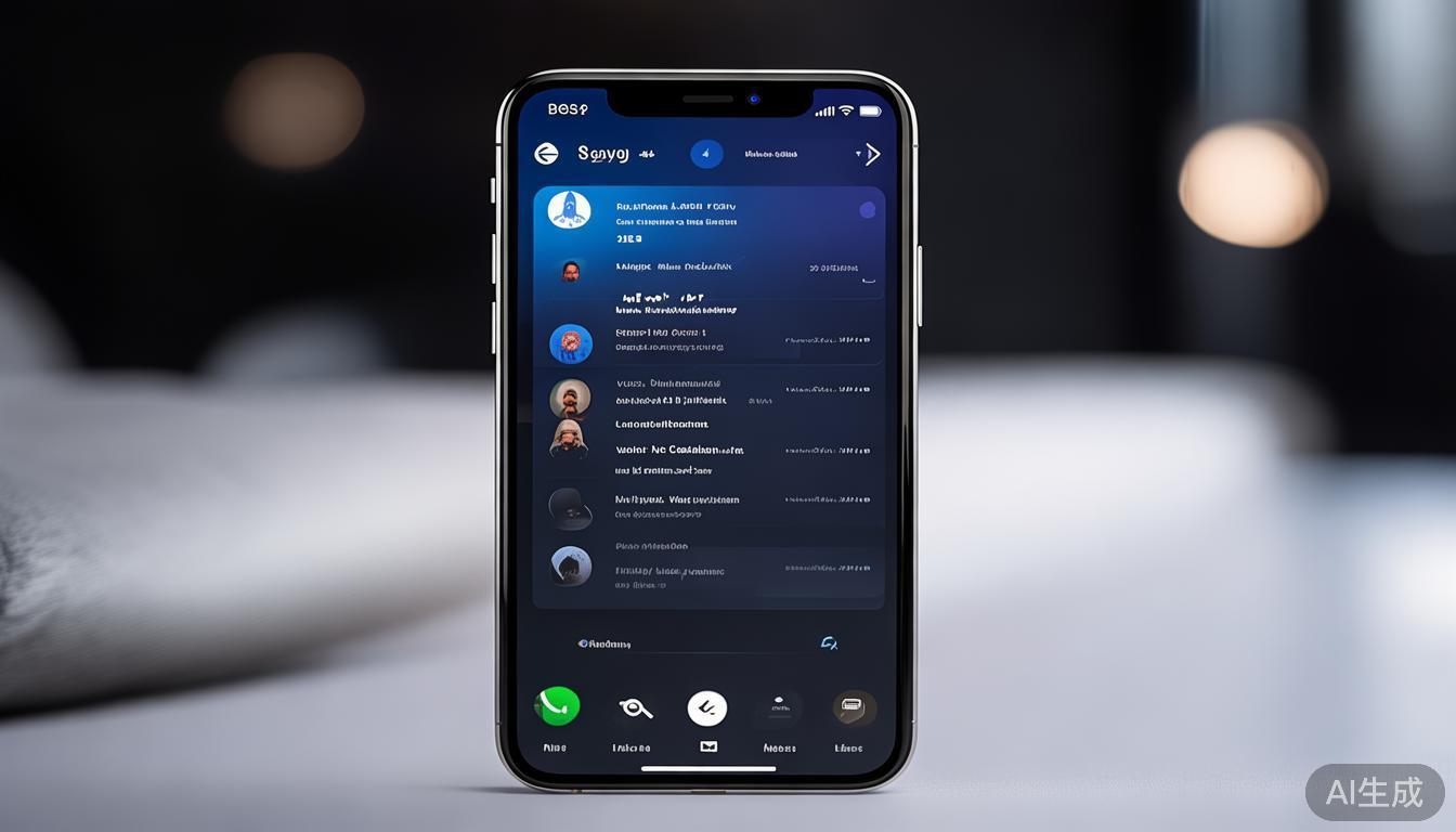 苹果唤起wallet_苹果手机如何打开wallet_Trust Wallet苹果版用户对新功能的展开