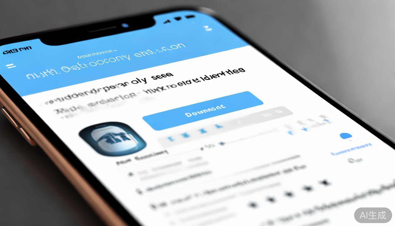 寻觅Trust钱包下载地址需谨慎，这些关键注意事项要知晓