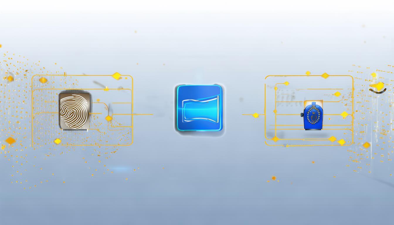 钱包行业发展前景_钱包发展史_Trust钱包的未来展望:如何跟随数字货币的发展潮流