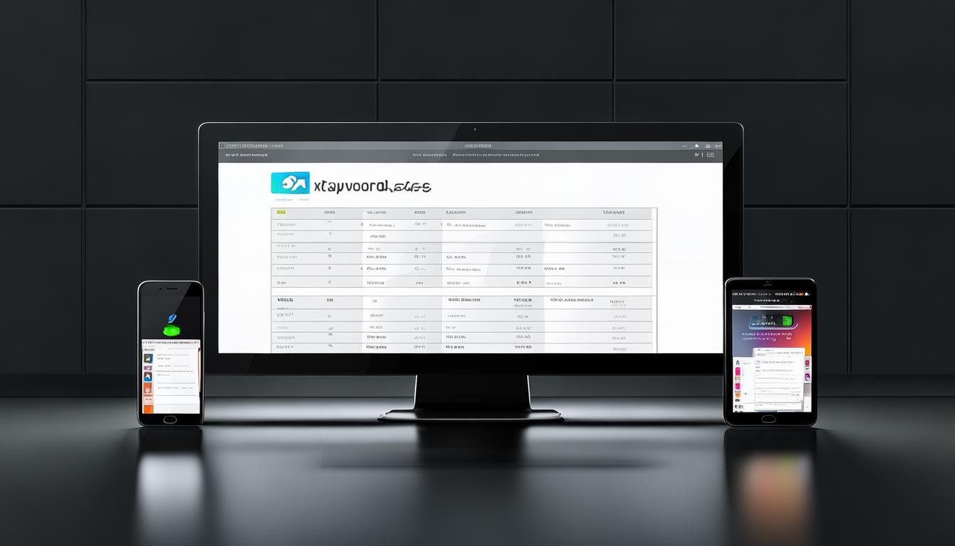 如何在Trust Wallet官网上查找到最新版本的下载信息与功能描述?_描述文件在哪儿看_描述文件查询