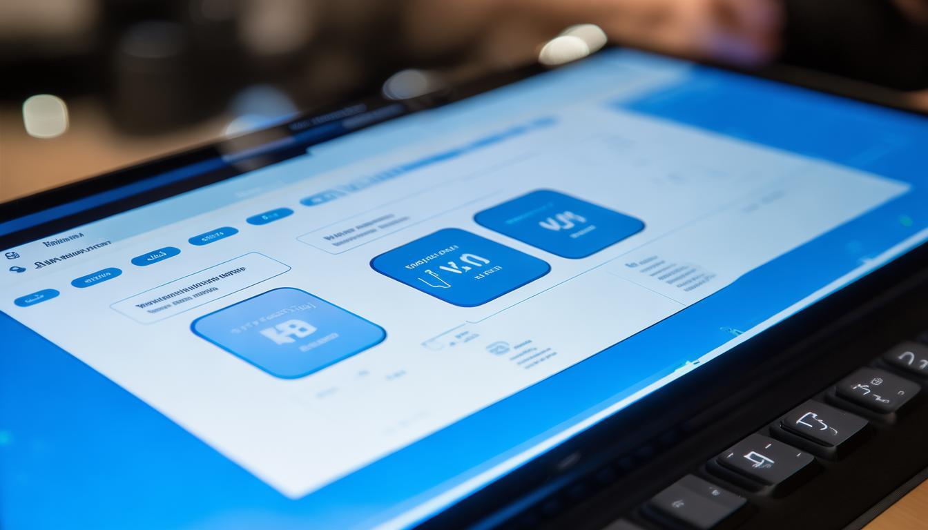 新手必看！加密货币领域如何正规下载Trust Wallet钱包？