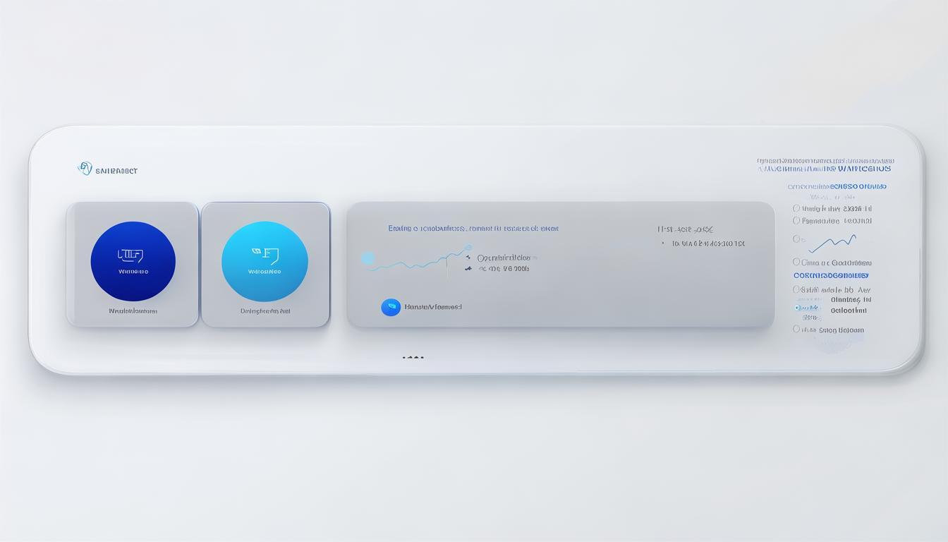 Trust Wallet钱包官方网站：安全性与功能丰富度成关键考量？