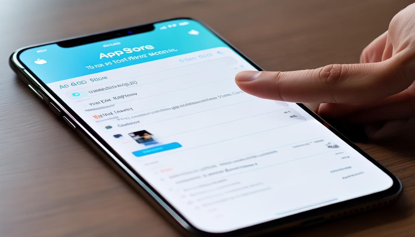 钱包app下载安装安卓版_钱包app下载_如何在安卓和iOS设备上快速找到并下载Trust Wallet钱包的官方版本?