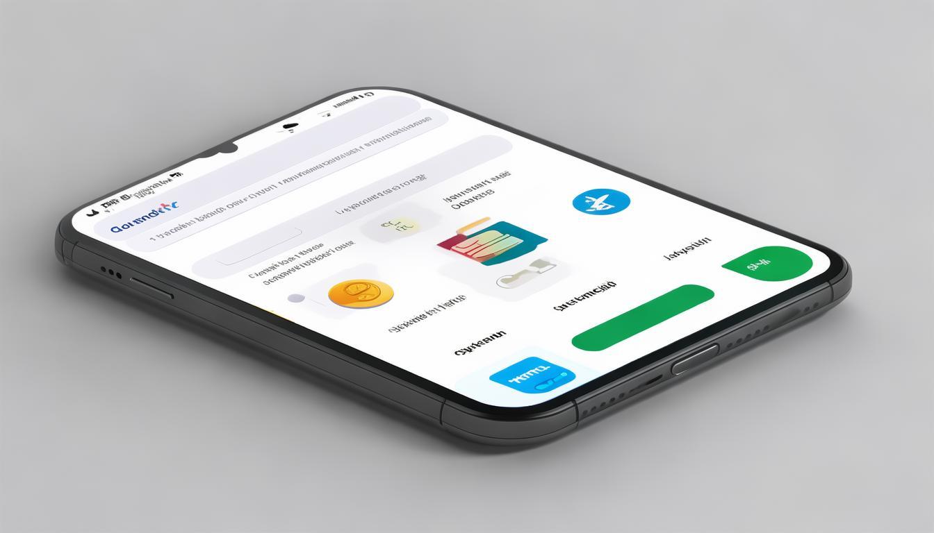 新手必看！首次下载Trust Wallet的操作指南及加密之旅开启步骤
