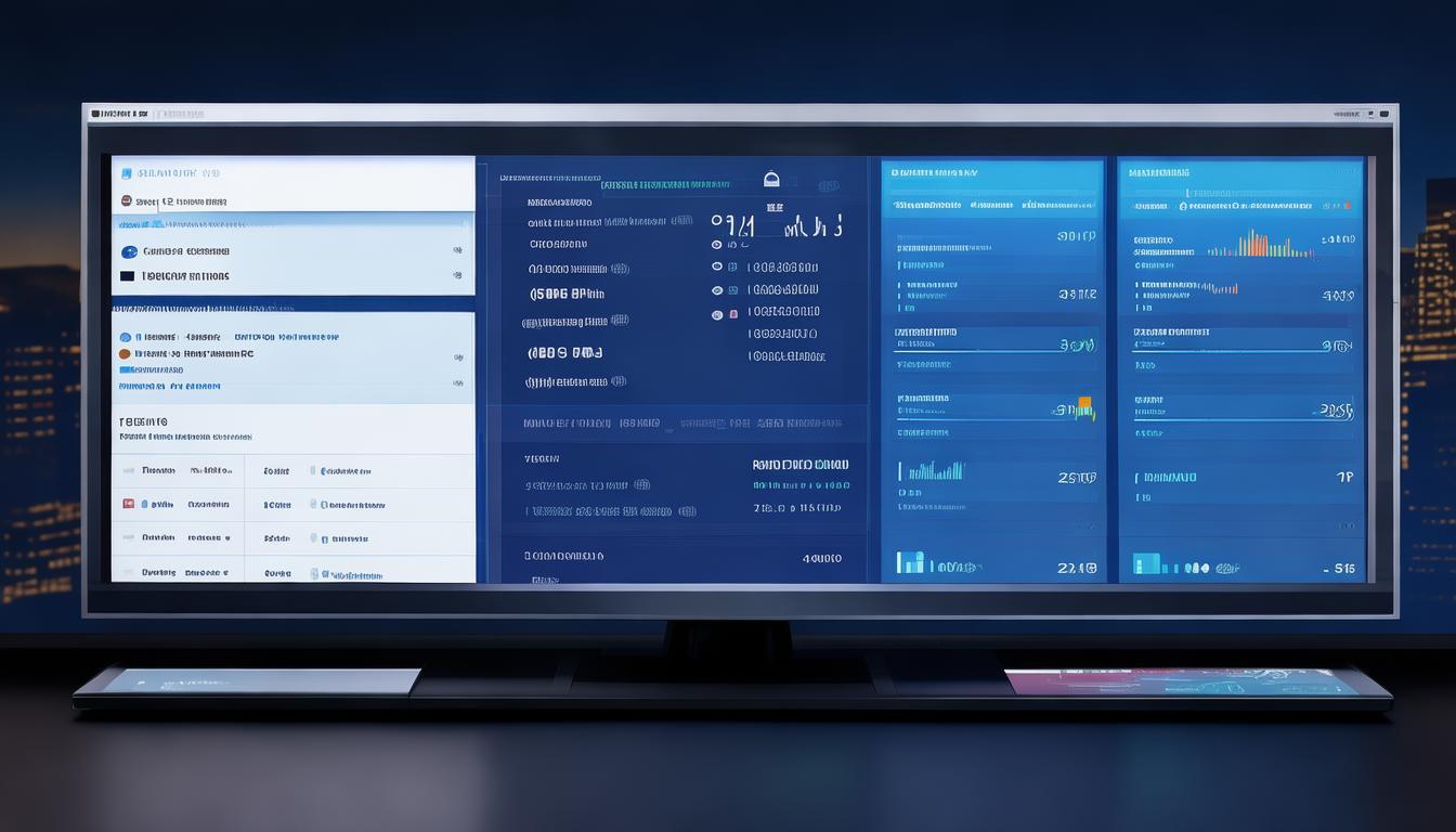 学会利用Trust Wallet钱包最新版本的交易功能提升流动性。_钱包货币啥意思_钱包交易所是什么