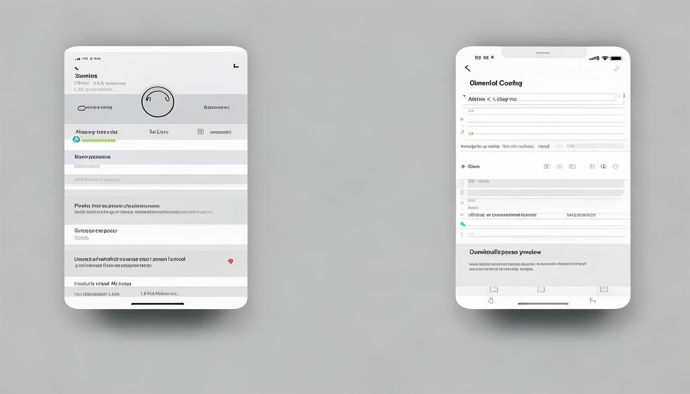 新手福利：如何在Trust钱包官网快速下载安装及注意事项？