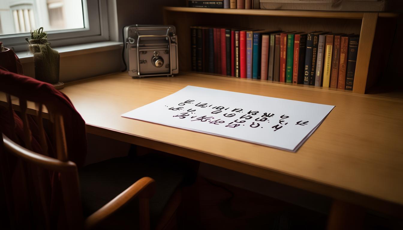 保障数字资产安全，Trust钱包在专用设备要这么做