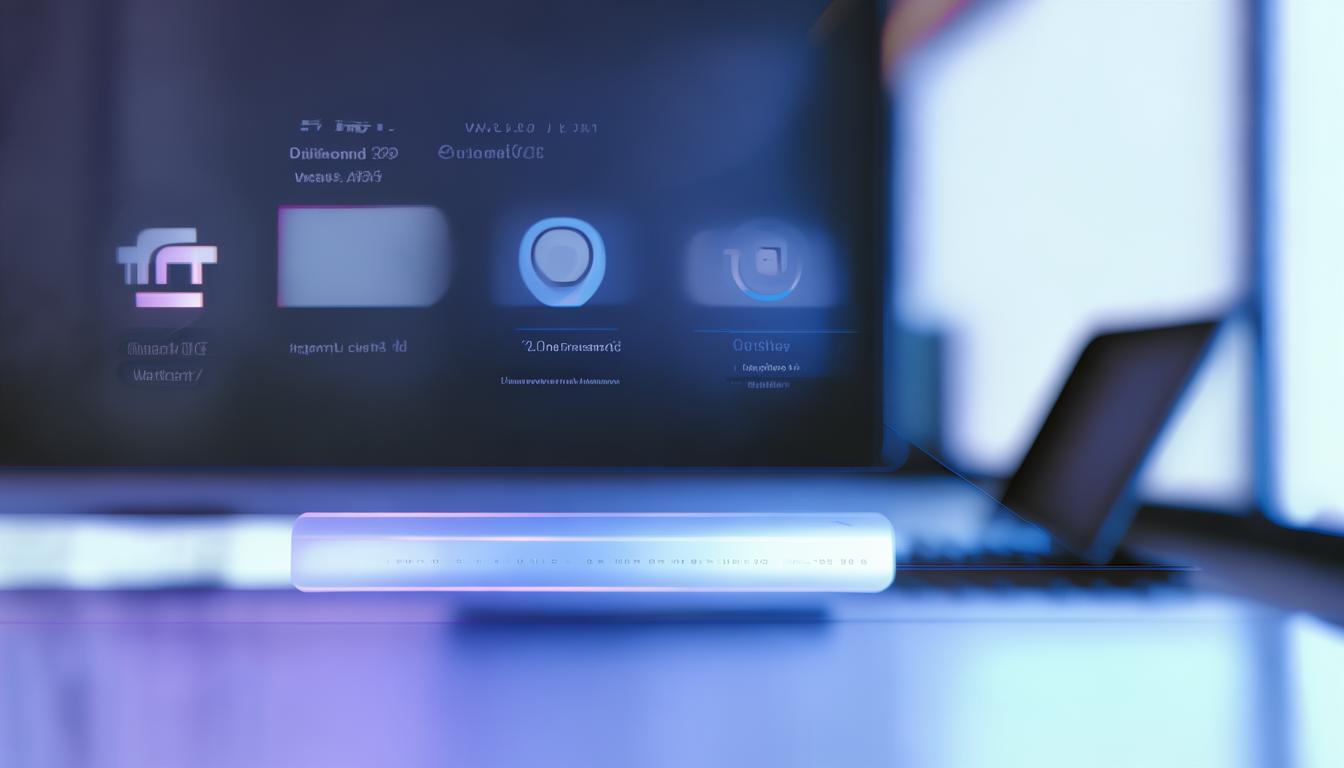 Trust钱包升级指南：官方渠道下载与关键步骤详解，安全又高效