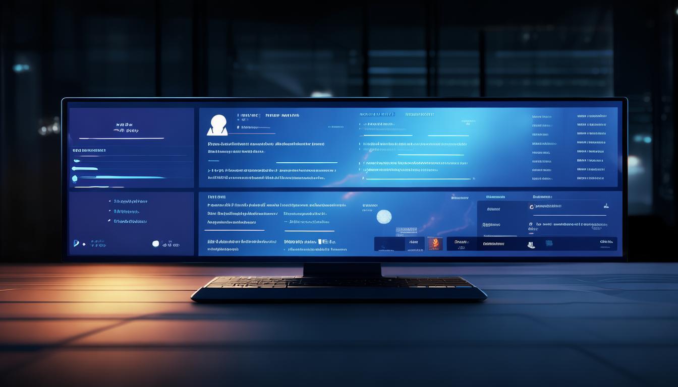 去中心化金融与Trust钱包结合，投资者机遇与风险并存？